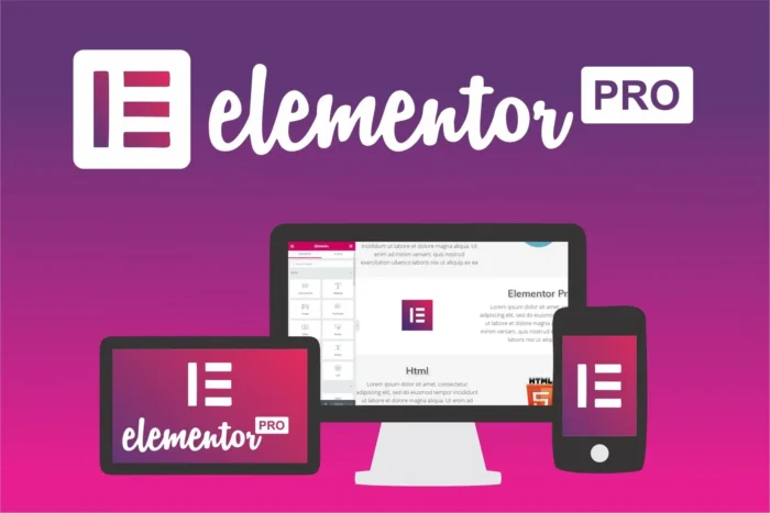 elementor-pro-latest-vesrion